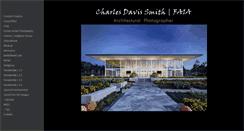 Desktop Screenshot of csphoto.net